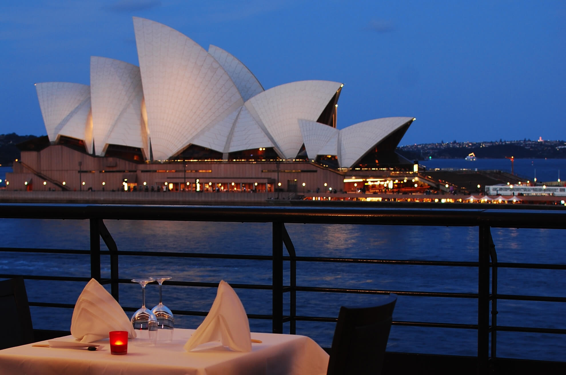 Image of ■Group Restaurant